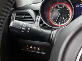 Suzuki Swift (2024) thumbnail 27