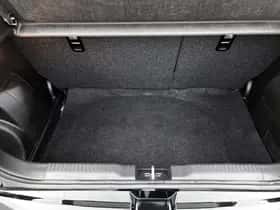 Suzuki Swift (2024) thumbnail 29
