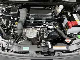 Suzuki Swift (2024) thumbnail 31
