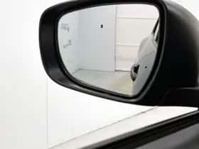 Suzuki Swift (2024) thumbnail 36