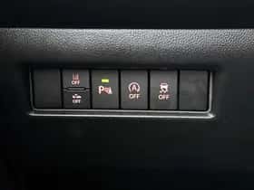 Suzuki Swift (2024) thumbnail 37