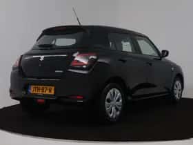 Suzuki Swift (2026) thumbnail 2