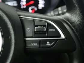 Suzuki Swift (2026) thumbnail 11
