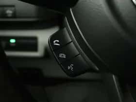 Suzuki Swift (2026) thumbnail 12