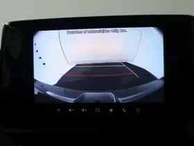 Suzuki Swift (2026) thumbnail 13