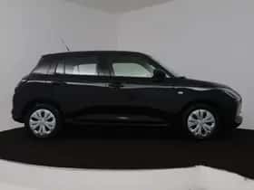 Suzuki Swift (2026) thumbnail 14