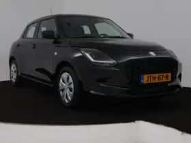 Suzuki Swift (2026) thumbnail 15