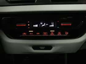 Suzuki Swift (2026) thumbnail 19