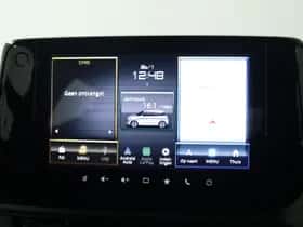 Suzuki Swift (2026) thumbnail 20