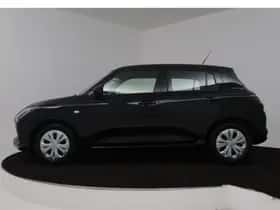 Suzuki Swift (2026) thumbnail 3
