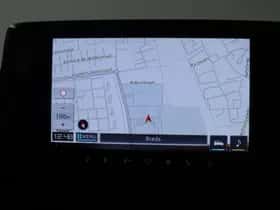 Suzuki Swift (2026) thumbnail 21