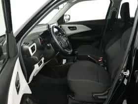 Suzuki Swift (2026) thumbnail 22