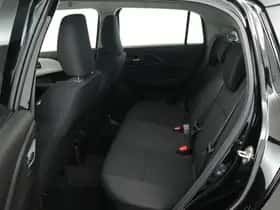Suzuki Swift (2026) thumbnail 23