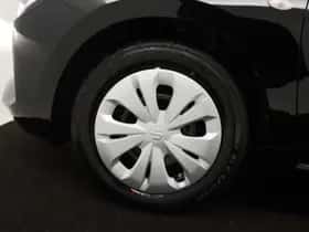 Suzuki Swift (2026) thumbnail 26