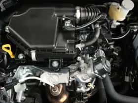 Suzuki Swift (2026) thumbnail 27