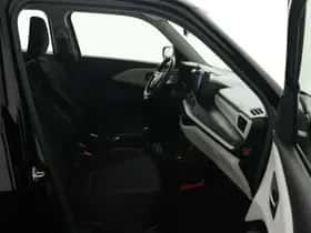Suzuki Swift (2026) thumbnail 28