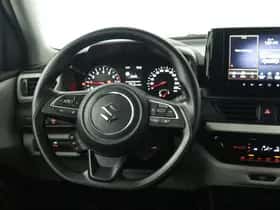 Suzuki Swift (2026) thumbnail 29