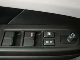 Suzuki Swift (2026) thumbnail 4