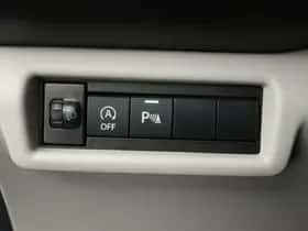 Suzuki Swift (2026) thumbnail 5