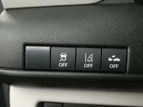 Suzuki Swift (2026) thumbnail 6