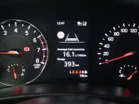 Suzuki Swift (2026) thumbnail 7
