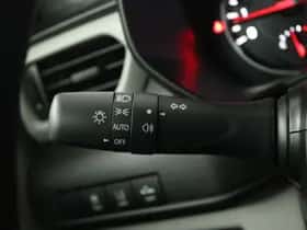 Suzuki Swift (2026) thumbnail 8