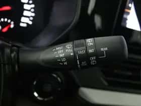 Suzuki Swift (2026) thumbnail 9