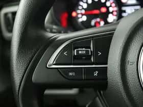 Suzuki Swift (2026) thumbnail 10