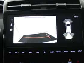 Hyundai Tucson (2023) thumbnail 11