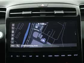 Hyundai Tucson (2023) thumbnail 13