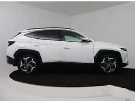 Hyundai Tucson (2023) thumbnail 14