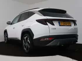 Hyundai Tucson (2023) thumbnail 16