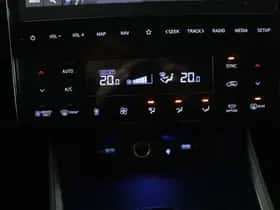 Hyundai Tucson (2023) thumbnail 17
