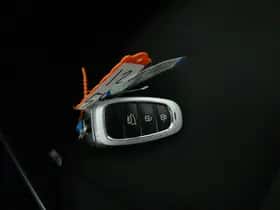 Hyundai Tucson (2023) thumbnail 18