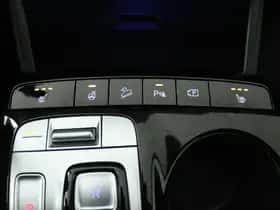 Hyundai Tucson (2023) thumbnail 19