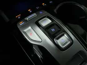 Hyundai Tucson (2023) thumbnail 20