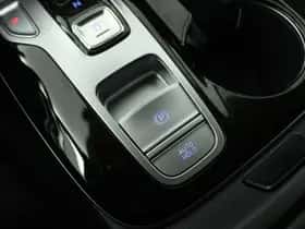 Hyundai Tucson (2023) thumbnail 22