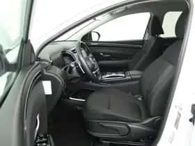 Hyundai Tucson (2023) thumbnail 23