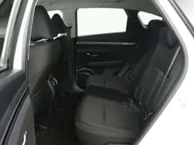 Hyundai Tucson (2023) thumbnail 26
