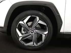 Hyundai Tucson (2023) thumbnail 27