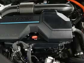 Hyundai Tucson (2023) thumbnail 28