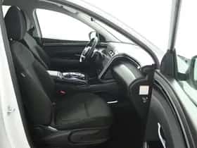 Hyundai Tucson (2023) thumbnail 29
