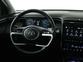 Hyundai Tucson (2023) thumbnail 30