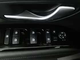 Hyundai Tucson (2023) thumbnail 4