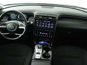 Hyundai Tucson (2023) thumbnail 31