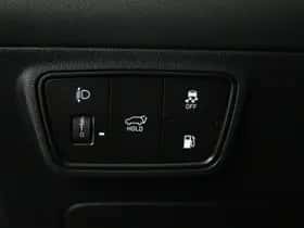 Hyundai Tucson (2023) thumbnail 5