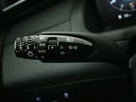 Hyundai Tucson (2023) thumbnail 7