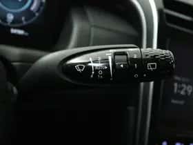 Hyundai Tucson (2023) thumbnail 8