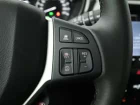 Suzuki Vitara (2025) thumbnail 11