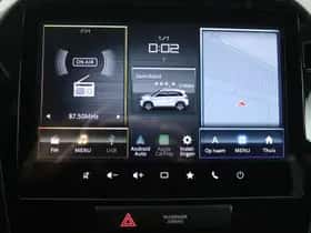 Suzuki Vitara (2025) thumbnail 12